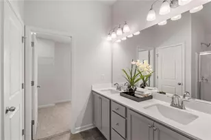 107 Maplewood Ln, Conyers, GA 30094 - Photo 18