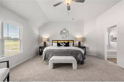 107 Maplewood Lane, Conyers, GA 30094 - Photo 14