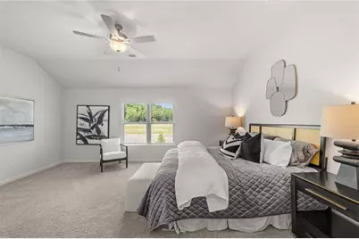 107 Maplewood Lane, Conyers, GA 30094 - Photo 16