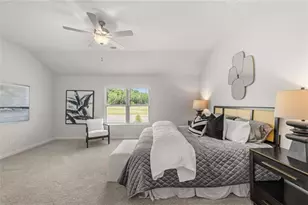 107 Maplewood Ln, Conyers, GA 30094 - Photo 16