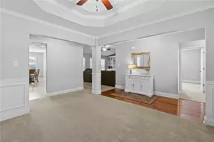 1320 Jefferson Station Rd, Jefferson, GA 30549 - Photo 4