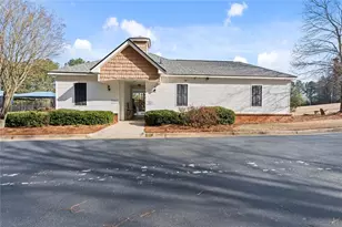 1320 Jefferson Station Rd, Jefferson, GA 30549 - Photo 30