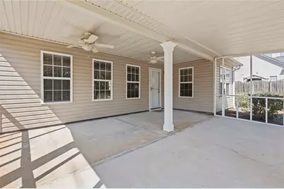 1320 Jefferson Station Road, Jefferson, GA 30549 - Photo 26