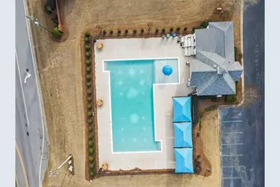 1320 Jefferson Station Road, Jefferson, GA 30549 - Photo 32