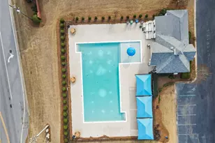 1320 Jefferson Station Rd, Jefferson, GA 30549 - Photo 32