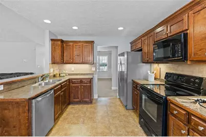 1320 Jefferson Station Road, Jefferson, GA 30549 - Photo 10