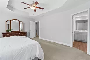 1320 Jefferson Station Rd, Jefferson, GA 30549 - Photo 16