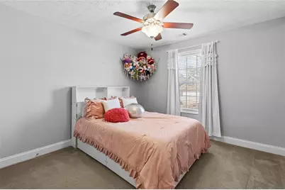 1320 Jefferson Station Road, Jefferson, GA 30549 - Photo 20