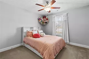 1320 Jefferson Station Rd, Jefferson, GA 30549 - Photo 20