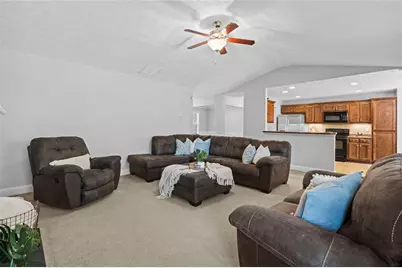 1320 Jefferson Station Road, Jefferson, GA 30549 - Photo 8