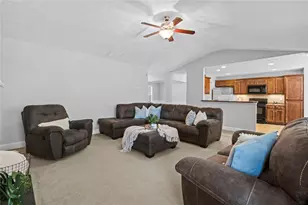 1320 Jefferson Station Rd, Jefferson, GA 30549 - Photo 8