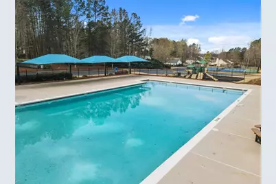 1320 Jefferson Station Road, Jefferson, GA 30549 - Photo 34