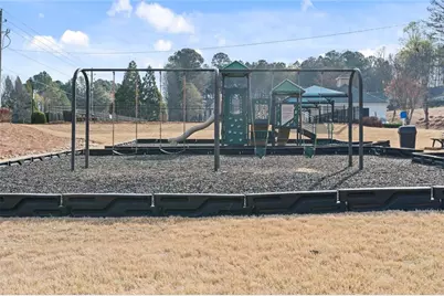 1320 Jefferson Station Road, Jefferson, GA 30549 - Photo 36