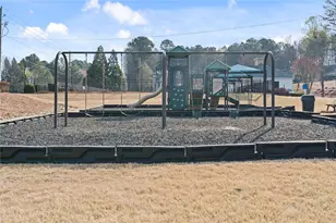 1320 Jefferson Station Rd, Jefferson, GA 30549 - Photo 36