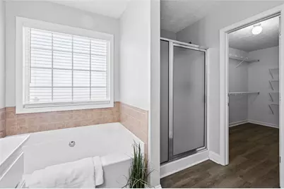 1320 Jefferson Station Road, Jefferson, GA 30549 - Photo 18