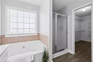 1320 Jefferson Station Rd, Jefferson, GA 30549 - Photo 18