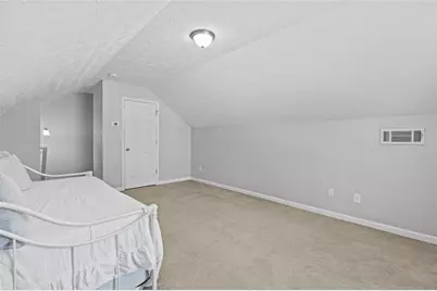 1320 Jefferson Station Road, Jefferson, GA 30549 - Photo 24