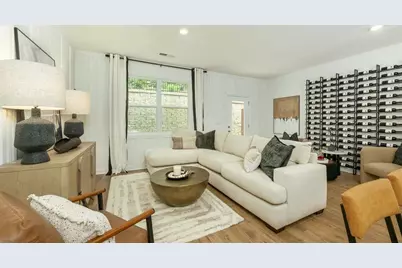 2300 Jamin Bend #26, Lithonia, GA 30058 - Photo 6