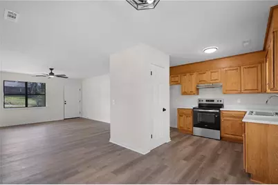 184 Ivey Drive NW, Calhoun, GA 30701 - Photo 6