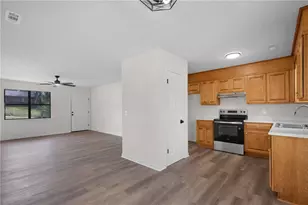 184 Ivey Dr NW, Calhoun, GA 30701 - Photo 6