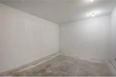 184 Ivey Drive NW, Calhoun, GA 30701 - Photo 18