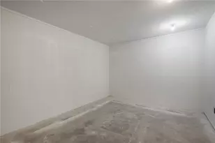 184 Ivey Dr NW, Calhoun, GA 30701 - Photo 18