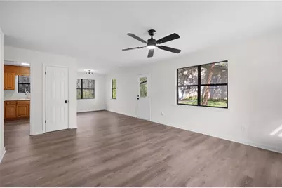 184 Ivey Drive NW, Calhoun, GA 30701 - Photo 2