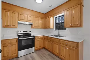 184 Ivey Dr NW, Calhoun, GA 30701 - Photo 8