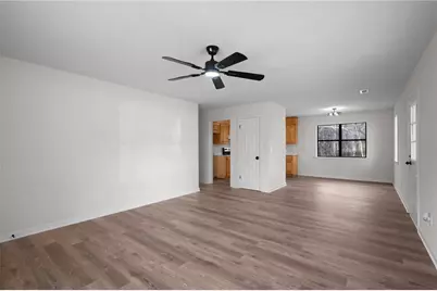 184 Ivey Drive NW, Calhoun, GA 30701 - Photo 4