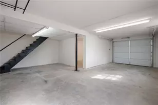 184 Ivey Dr NW, Calhoun, GA 30701 - Photo 16