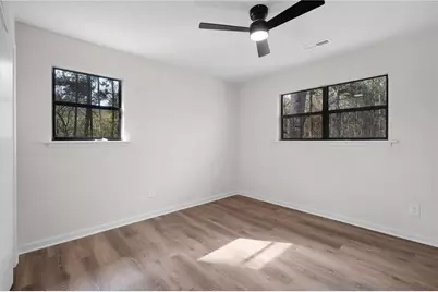 184 Ivey Drive NW, Calhoun, GA 30701 - Photo 10