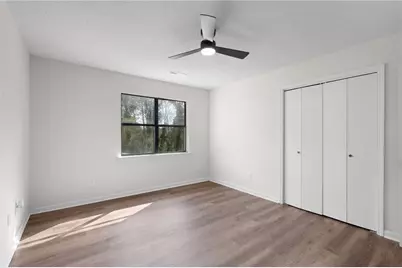 184 Ivey Drive NW, Calhoun, GA 30701 - Photo 14