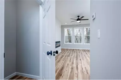 200 Back Pine Way #B, Ellijay, GA 30536 - Photo 14