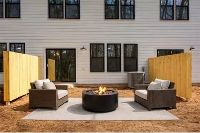 200 Back Pine Way #B, Ellijay, GA 30536 - Photo 28