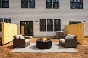 200 Back Pine Way, Ellijay, GA 30536 - Photo 28