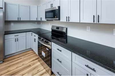 200 Back Pine Way #B, Ellijay, GA 30536 - Photo 6