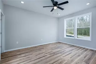 200 Back Pine Way, Ellijay, GA 30536 - Photo 18