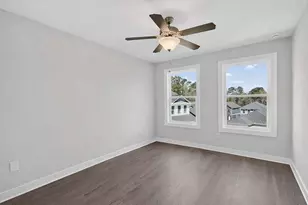 175 Bartow St, Fayetteville, GA 30214 - Photo 4