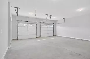 175 Bartow St, Fayetteville, GA 30214 - Photo 12