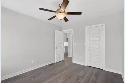 175 Bartow Street, Fayetteville, GA 30214 - Photo 10