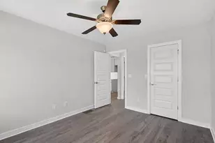 175 Bartow St, Fayetteville, GA 30214 - Photo 10