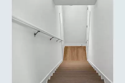 175 Bartow Street, Fayetteville, GA 30214 - Photo 2