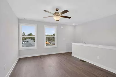 175 Bartow Street, Fayetteville, GA 30214 - Photo 6