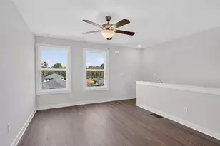 175 Bartow St, Fayetteville, GA 30214 - Photo 6