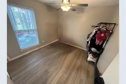 5298 Miller Road SW, Lilburn, GA 30047 - Photo 4