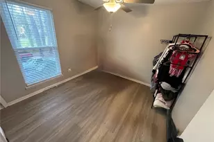 5298 Miller Rd SW, Lilburn, GA 30047 - Photo 4