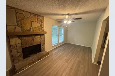 5298 Miller Road SW, Lilburn, GA 30047 - Photo 8