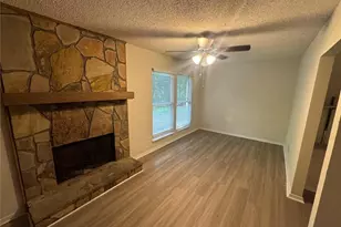 5298 Miller Rd SW, Lilburn, GA 30047 - Photo 8