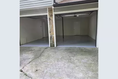 5298 Miller Road SW, Lilburn, GA 30047 - Photo 18