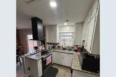 5298 Miller Road SW, Lilburn, GA 30047 - Photo 2